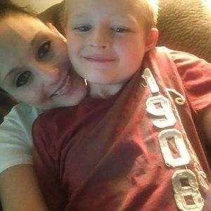 Meet your Posher, Mason